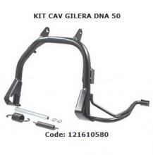 ������ ��������� Gilera